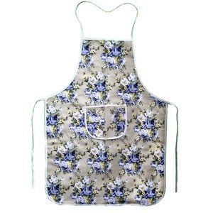NEW APRON, WATER PROOF
